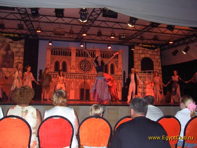 ����� ���, ����������