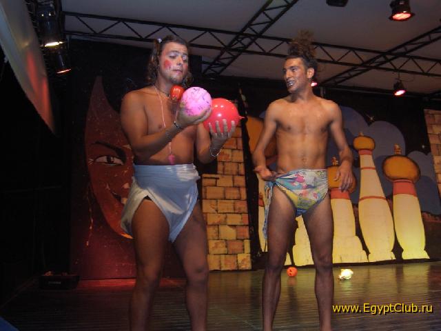 ��� � ������� ���