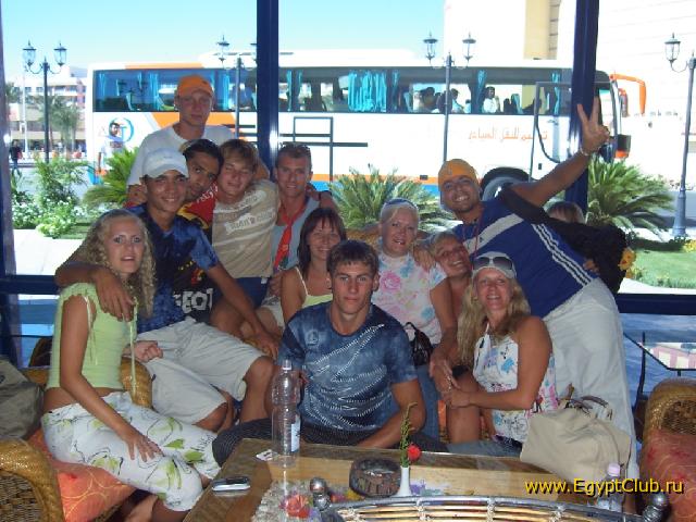 ��������� ���� - �� �������� �����...