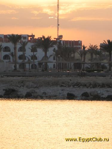 ����, ����...�� �������, � �������...