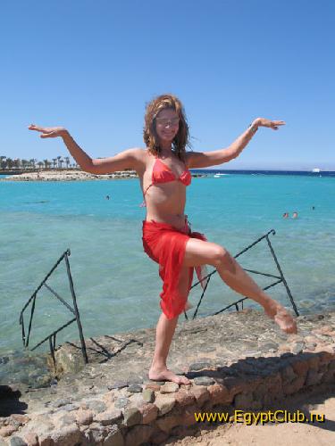 �������������� ��������� :)