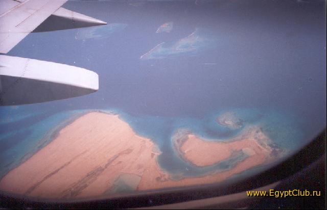 � ��� ������ ��������...������