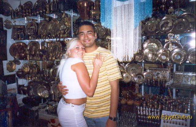 � ��� ��� ������ (�������) �����