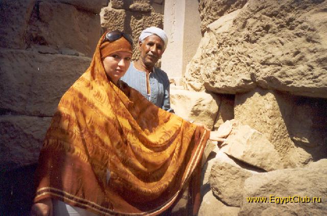 ���� ��������� - ����� ������������