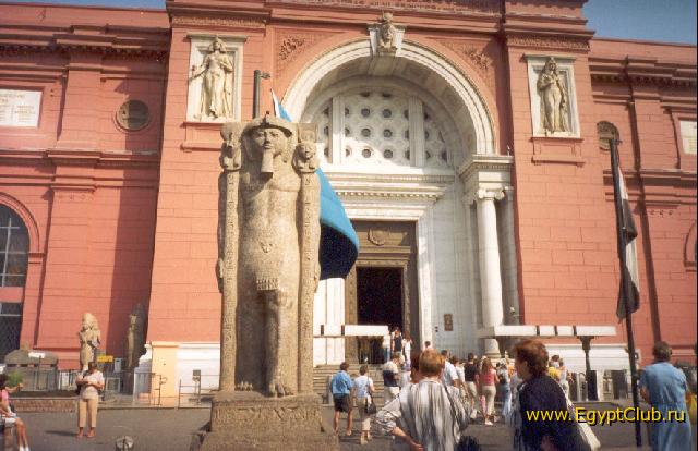 �������� ��������������� �����