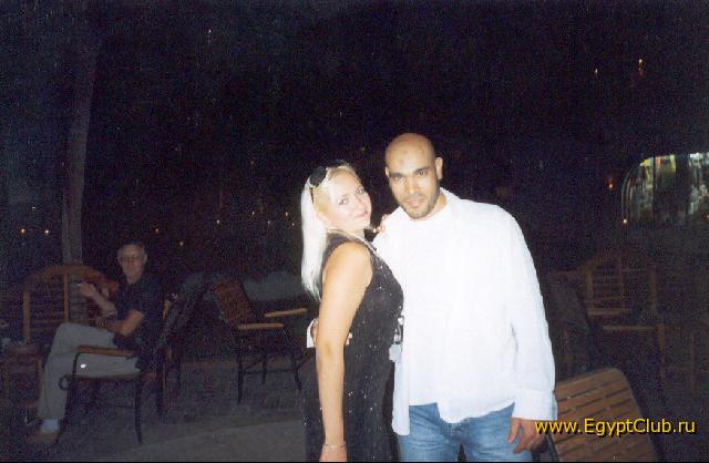 ��������-����� (�� ������ �����-���)