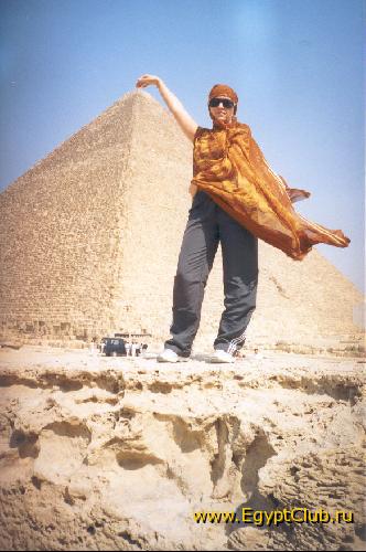 �� ����� �� �������� ������ � �������