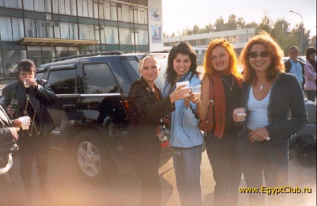 �� ����������, ���������! �� �������!