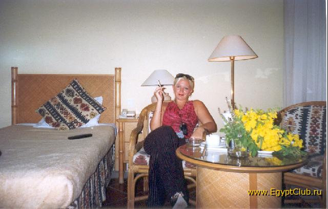 ���� ������ - ����� �� ������