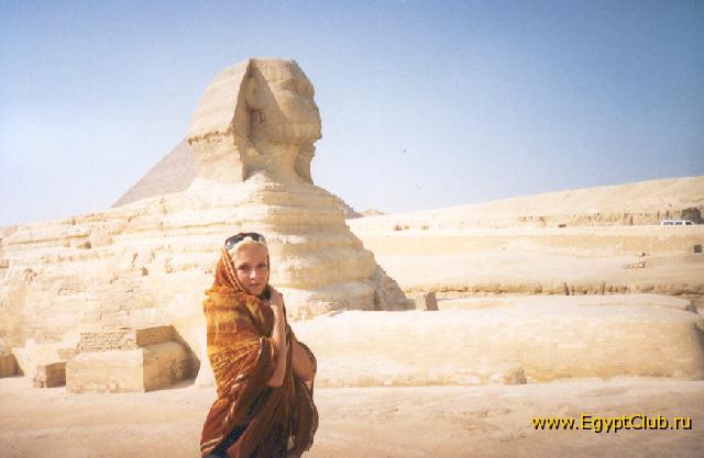 ����� �� �� ������?