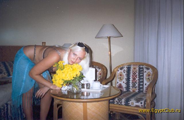 ������ ���� - ����� �����