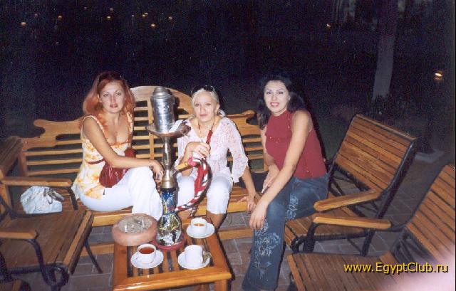 ������ ������ ����� (� ��������� ���������)