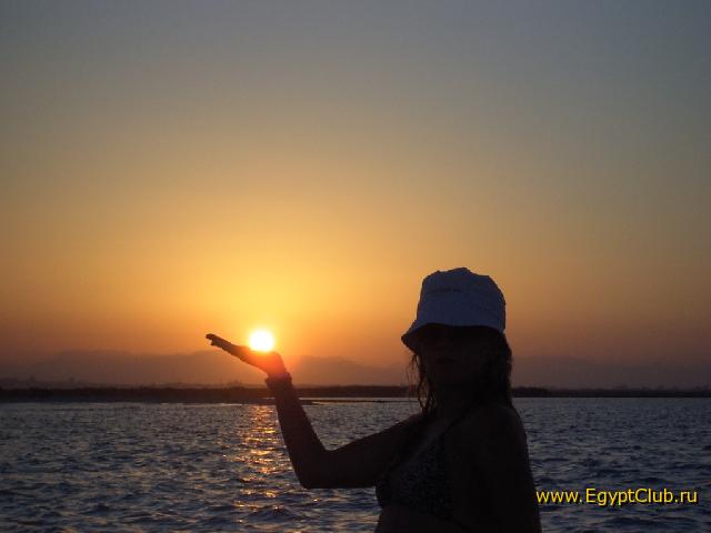 ����� �� ������