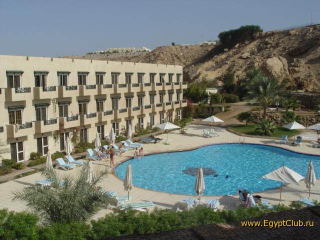 ����� ��������