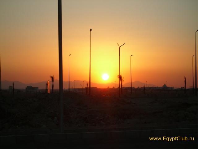 ����� � �������