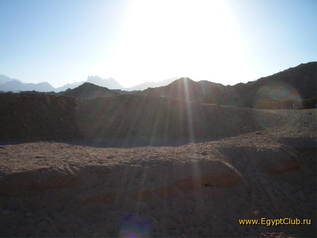 ����� � �������