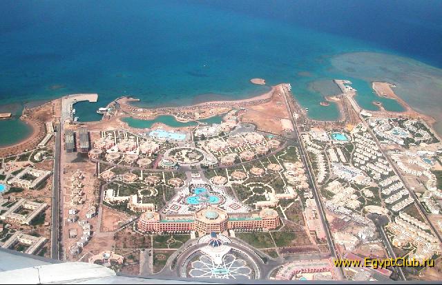 �������� �������