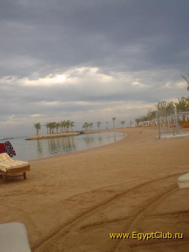 �������� �������