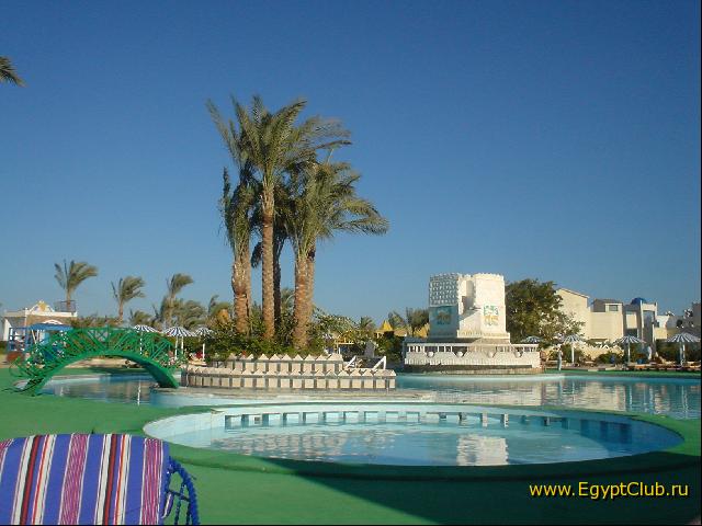 ������� � ���������