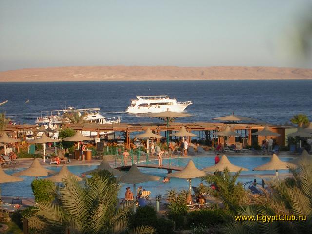 ������� 2005