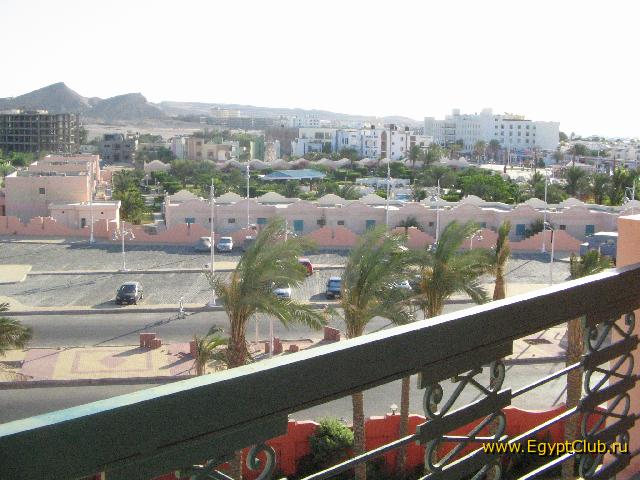 ��� �� ������