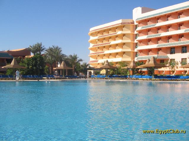 � ��������