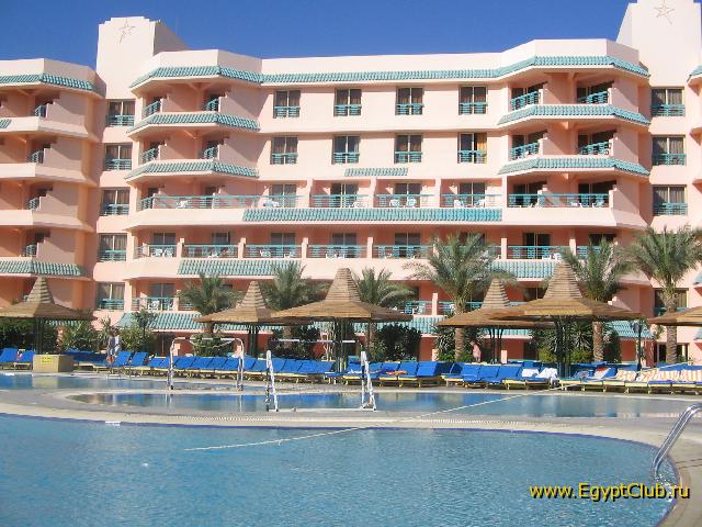 � ��������