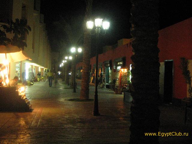 ����� ���������