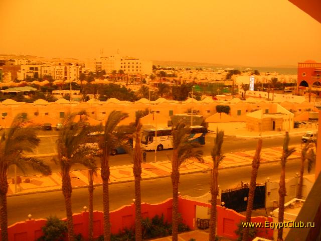 ��������� ����