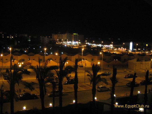 ������ ��� �� ������