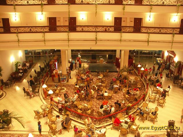 ���� ��������