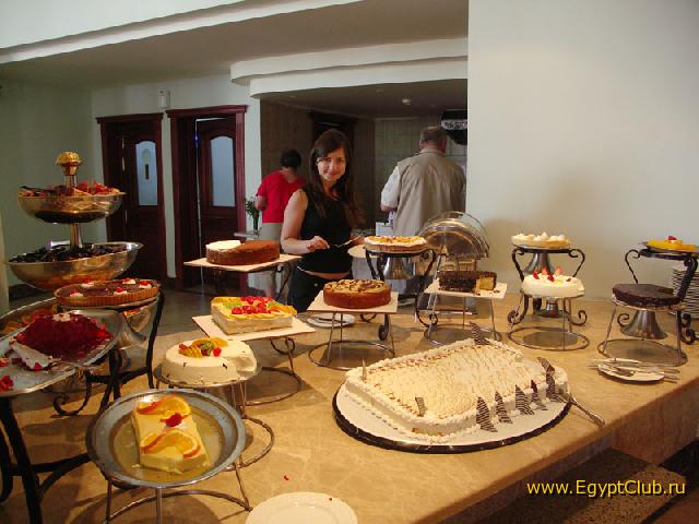 ������� ����!!!