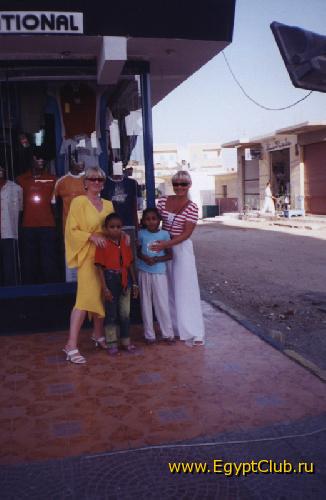 ���� � ������