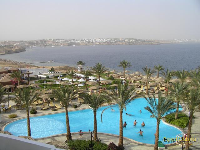 ��� �� ������ ������-1 - ������ ������ 