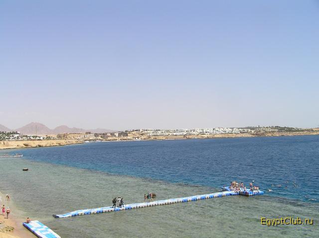 ������ - ���� ����� ��� ����� ������.