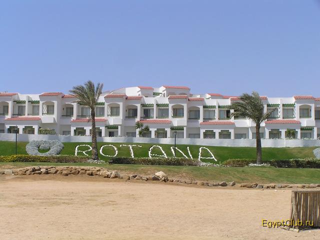 ���� �� ��������