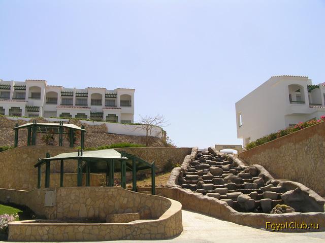 ����� � �����