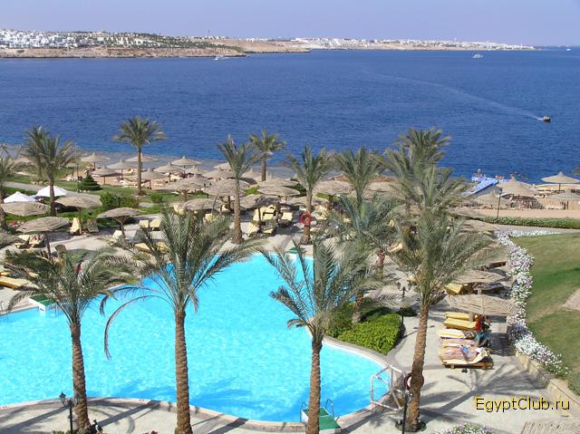 �������, ����, ������...