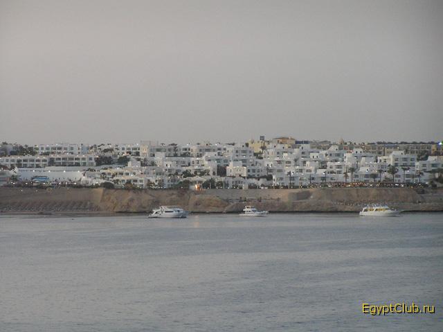 ��������������� �����