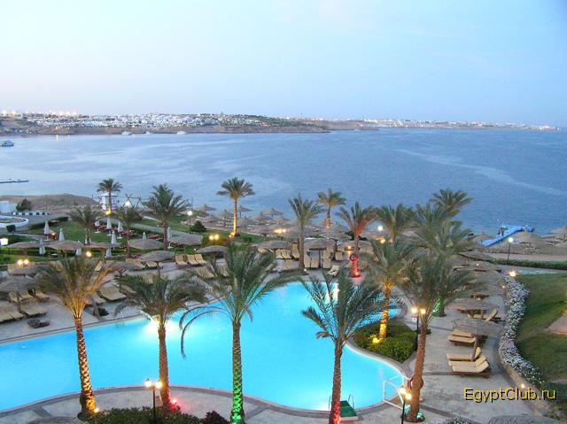 ����� � ����� ���