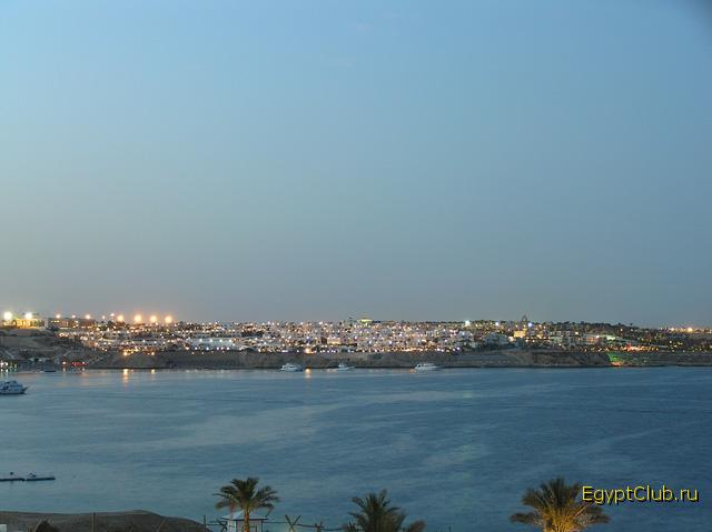 ��������������� �����.