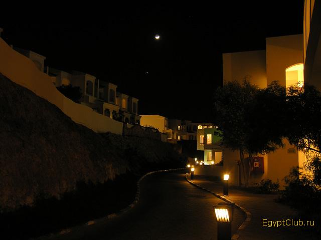 ������� ����� ���������.