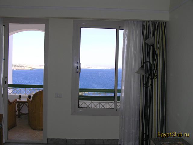 ����, ����...