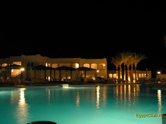 2-� �������.