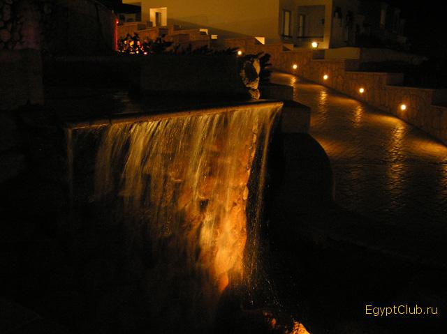 ����, �������...