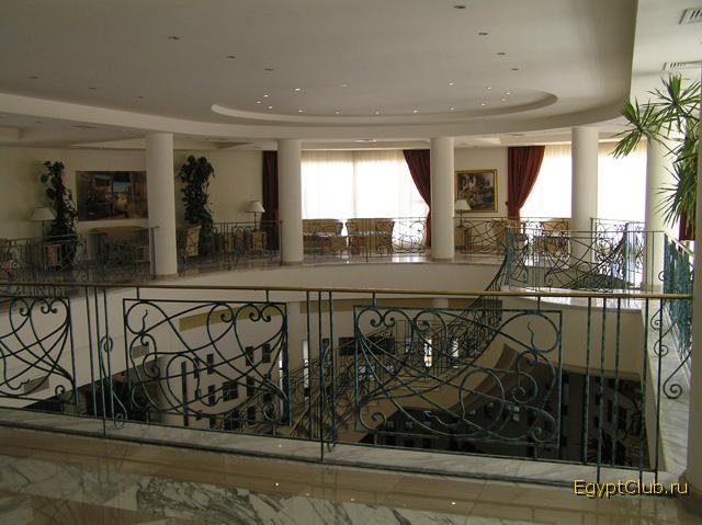 ������� ������ ����� �������.