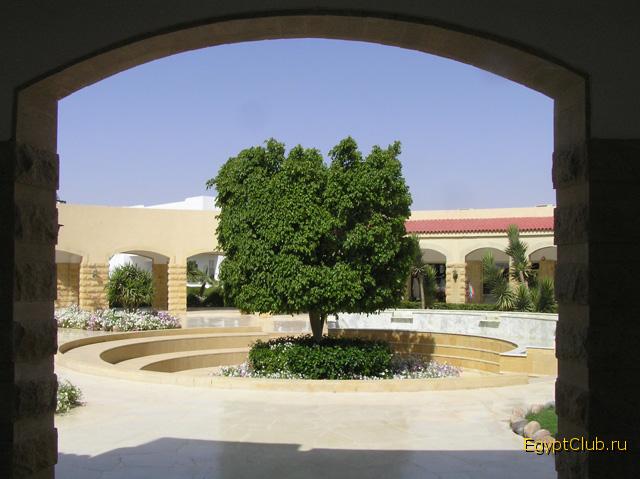 �������� ������.