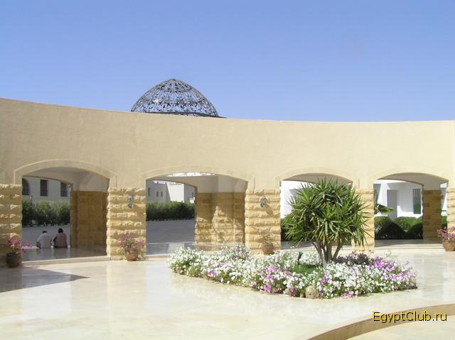 �������.