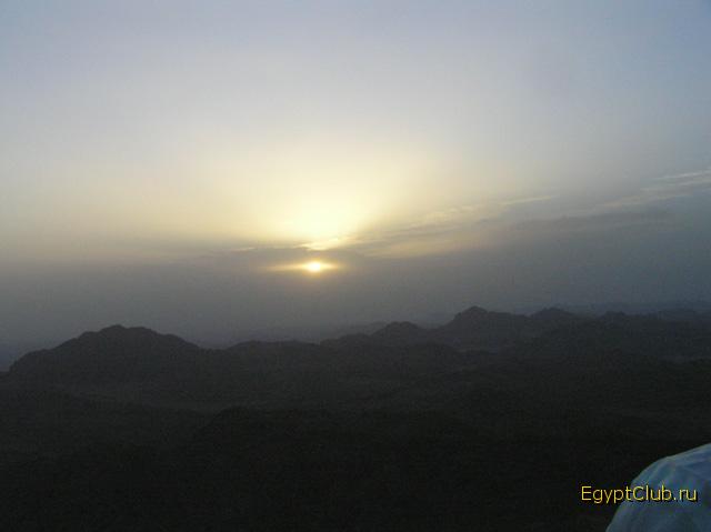 �������.