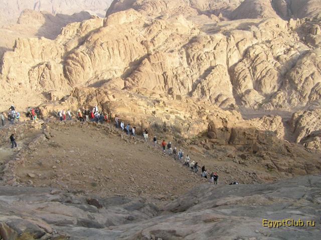 ������ �������.